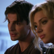 Hellcats-1x21-screencaps-00193.png