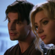 Hellcats-1x21-screencaps-00194.png