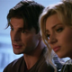 Hellcats-1x21-screencaps-00198.png