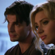 Hellcats-1x21-screencaps-00200.png