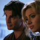 Hellcats-1x21-screencaps-00201.png