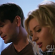 Hellcats-1x21-screencaps-00203.png