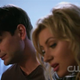 Hellcats-1x21-screencaps-00204.png