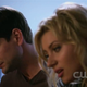 Hellcats-1x21-screencaps-00205.png