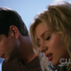 Hellcats-1x21-screencaps-00206.png