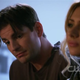 Hellcats-1x21-screencaps-00209.png