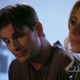 Hellcats-1x21-screencaps-00210.png