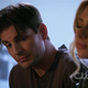 Hellcats-1x21-screencaps-00211.png