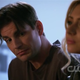 Hellcats-1x21-screencaps-00212.png