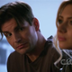 Hellcats-1x21-screencaps-00213.png