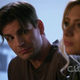 Hellcats-1x21-screencaps-00214.png