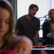 Hellcats-1x21-screencaps-00224.png