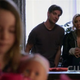 Hellcats-1x21-screencaps-00226.png