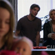 Hellcats-1x21-screencaps-00227.png