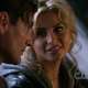 Hellcats-1x21-screencaps-00257.png