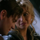 Hellcats-1x21-screencaps-00259.png