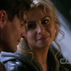 Hellcats-1x21-screencaps-00261.png