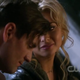 Hellcats-1x21-screencaps-00262.png