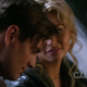 Hellcats-1x21-screencaps-00263.png