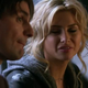 Hellcats-1x21-screencaps-00280.png