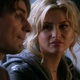 Hellcats-1x21-screencaps-00281.png