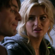 Hellcats-1x21-screencaps-00282.png