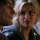 Hellcats-1x21-screencaps-00283.png