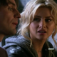 Hellcats-1x21-screencaps-00285.png