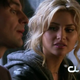 Hellcats-1x21-screencaps-00286.png