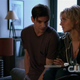 Hellcats-1x21-screencaps-00289.png