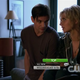 Hellcats-1x21-screencaps-00290.png