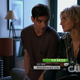 Hellcats-1x21-screencaps-00291.png