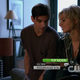 Hellcats-1x21-screencaps-00294.png