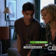 Hellcats-1x21-screencaps-00295.png