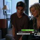 Hellcats-1x21-screencaps-00296.png