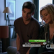 Hellcats-1x21-screencaps-00297.png