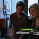 Hellcats-1x21-screencaps-00298.png