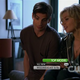 Hellcats-1x21-screencaps-00309.png