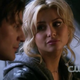 Hellcats-1x21-screencaps-00335.png