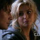 Hellcats-1x21-screencaps-00336.png