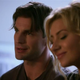 Hellcats-1x21-screencaps-00365.png