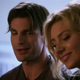 Hellcats-1x21-screencaps-00366.png