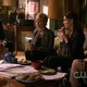 Hellcats-1x21-screencaps-00550.png