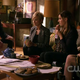 Hellcats-1x21-screencaps-00552.png