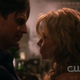 Hellcats-1x21-screencaps-00604.png