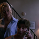 Hellcats-1x21-screencaps-00650.png