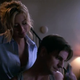 Hellcats-1x21-screencaps-00655.png