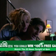 Hellcats-1x21-screencaps-00670.png