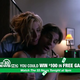 Hellcats-1x21-screencaps-00671.png