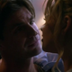 Hellcats-1x21-screencaps-00700.png